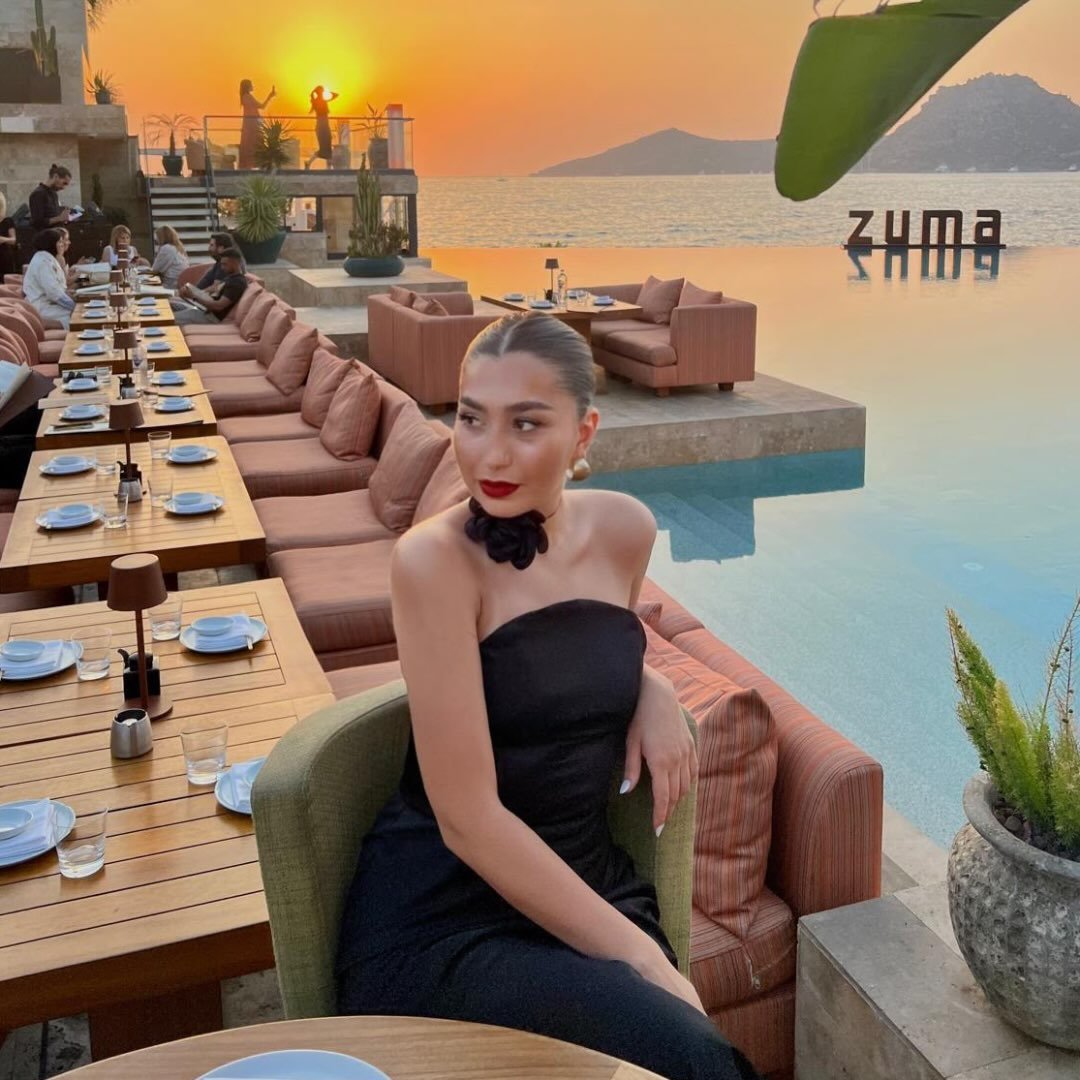 Instagram Profilbild von _ayten.c