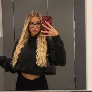 Instagram Profilbild von annafreis