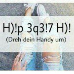Instagram Profilbild von nela_stenzel