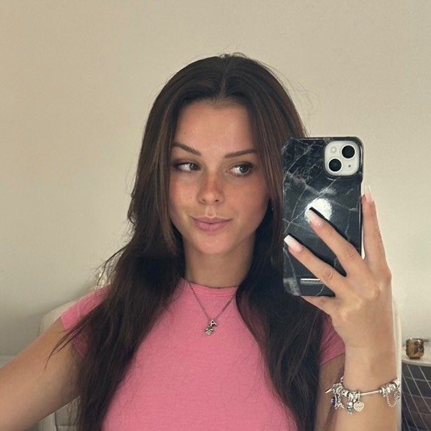 Instagram Profilbild von anni.297