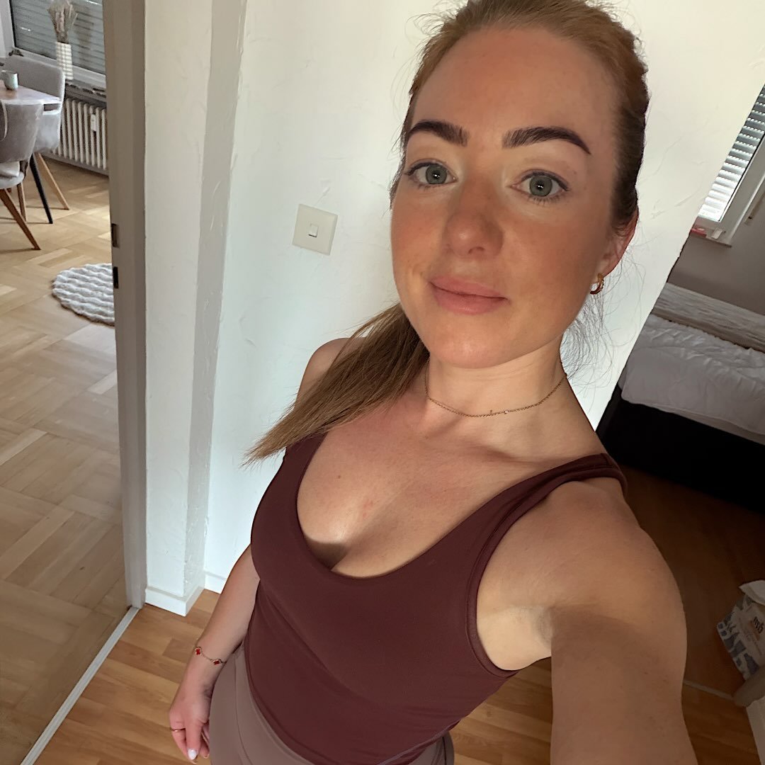 Instagram Profilbild von vanytylife