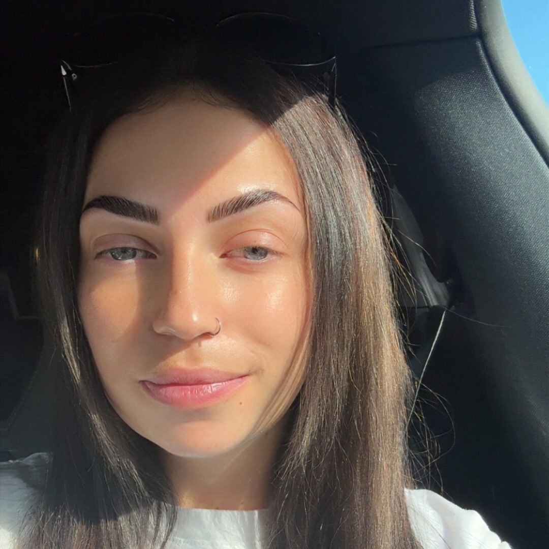 Instagram Profilbild von sandragumpp
