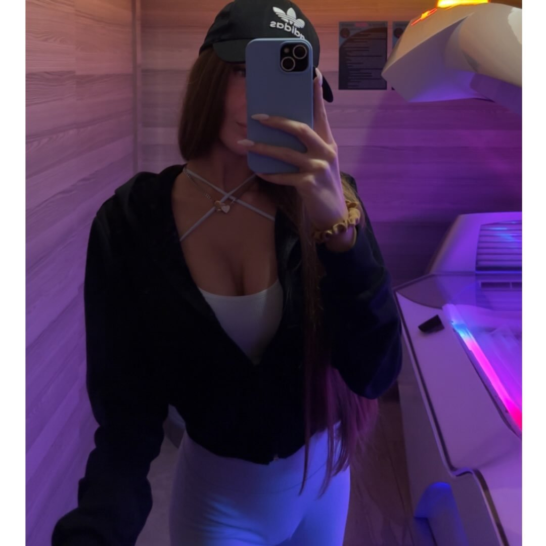 Instagram Profilbild von agigii_