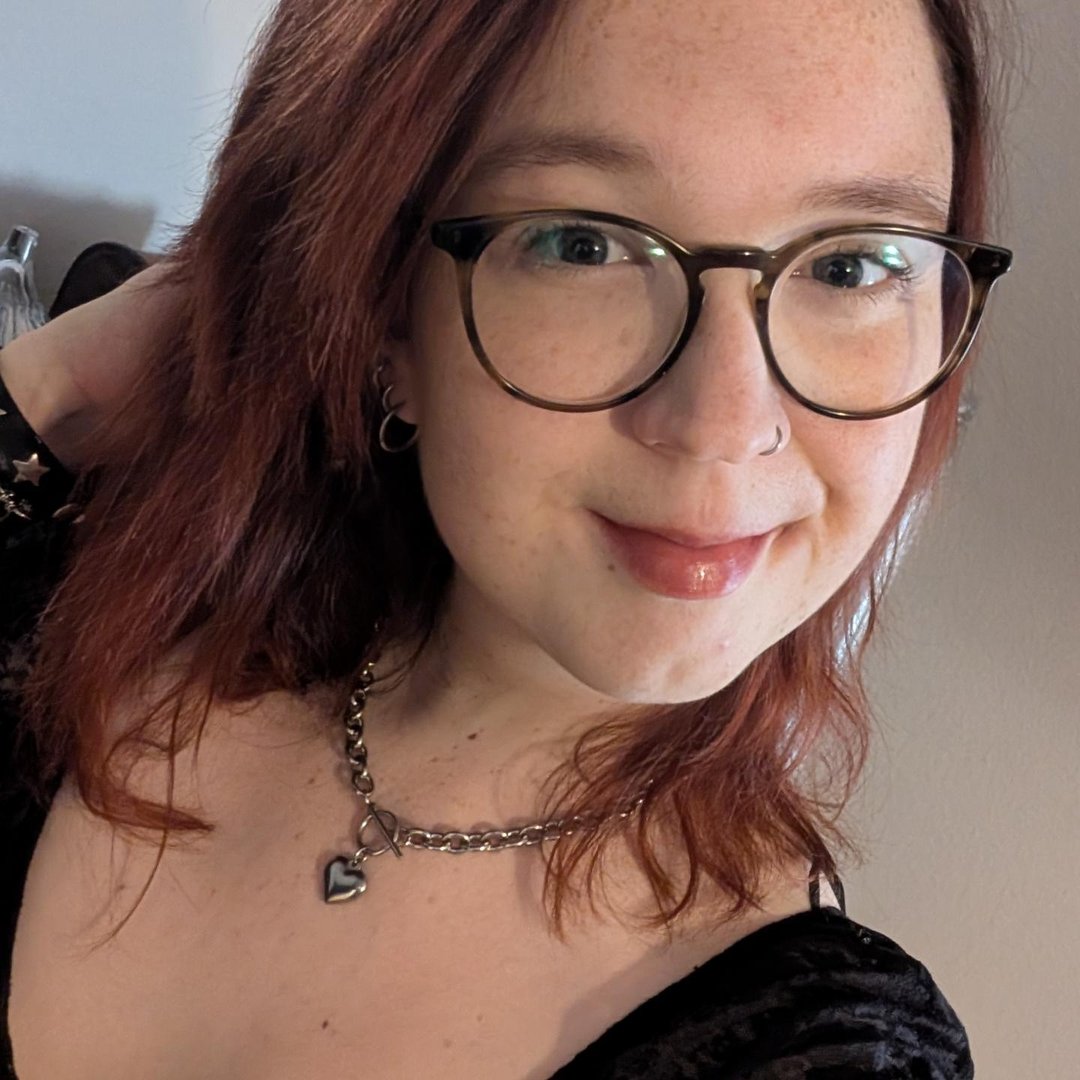 Instagram Profilbild von annak.mllr
