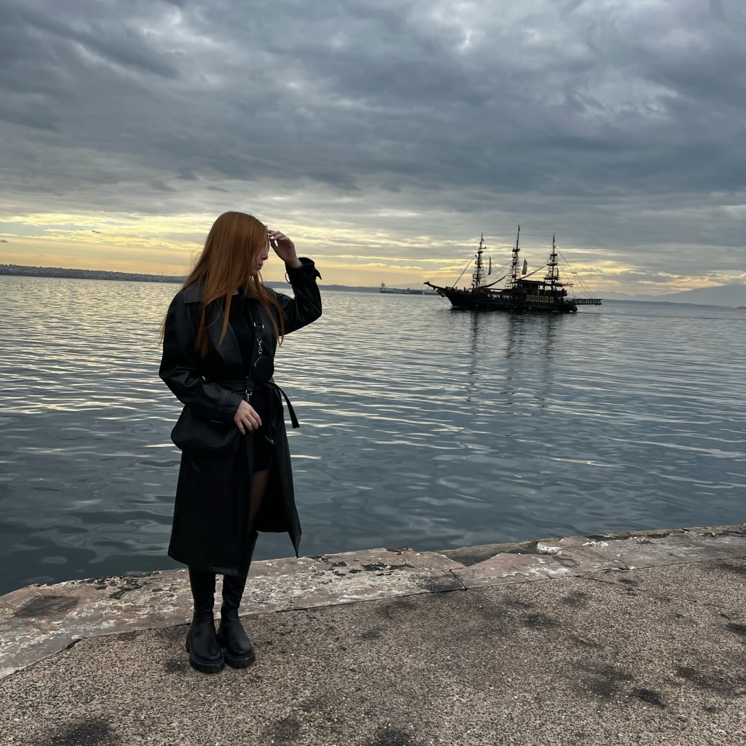 Instagram Profilbild von lena.hmer
