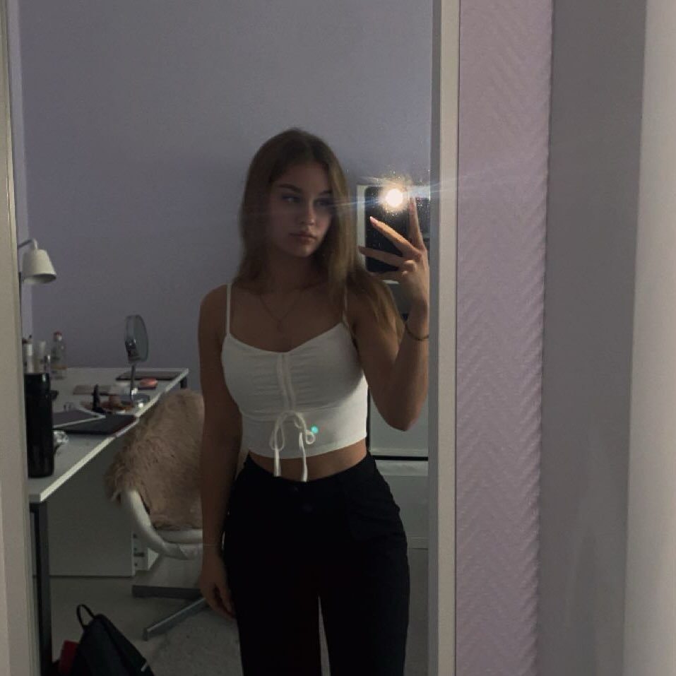 Instagram Profilbild von sara.krb