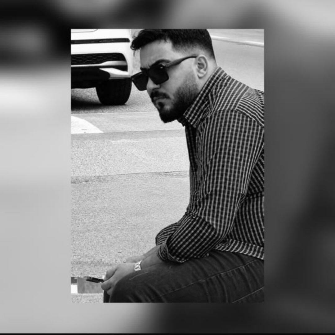 Instagram Profilbild von emretanyerii