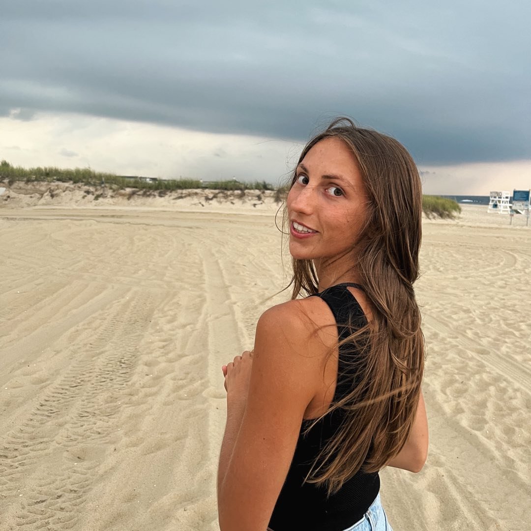 Instagram Profilbild von sophia.o
