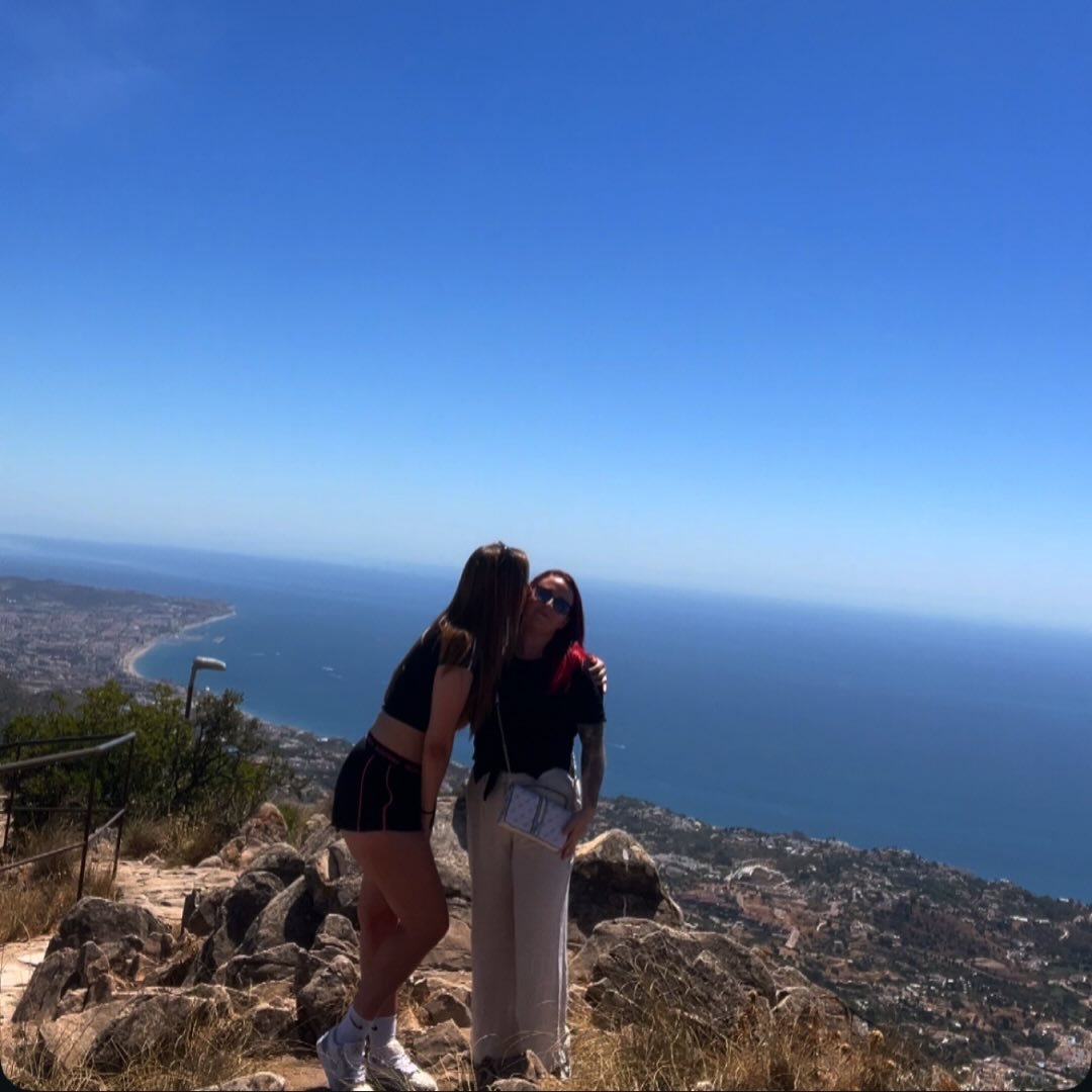 Instagram Profilbild von samantha_young_x