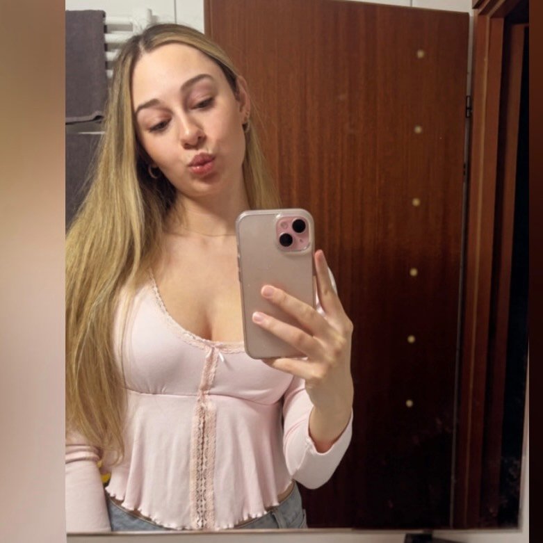 Instagram Profilbild von cansudmrzn