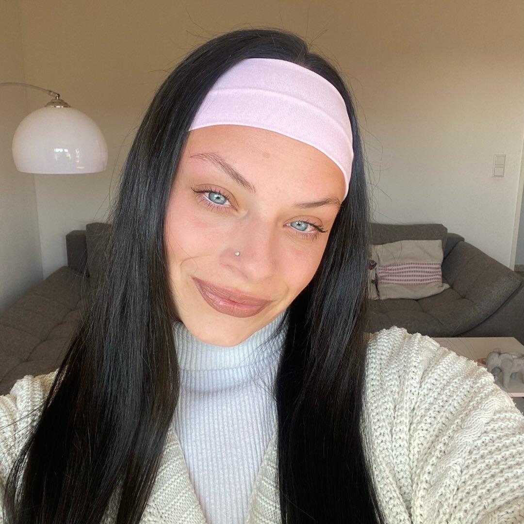 Instagram Profilbild von sofia.asmn