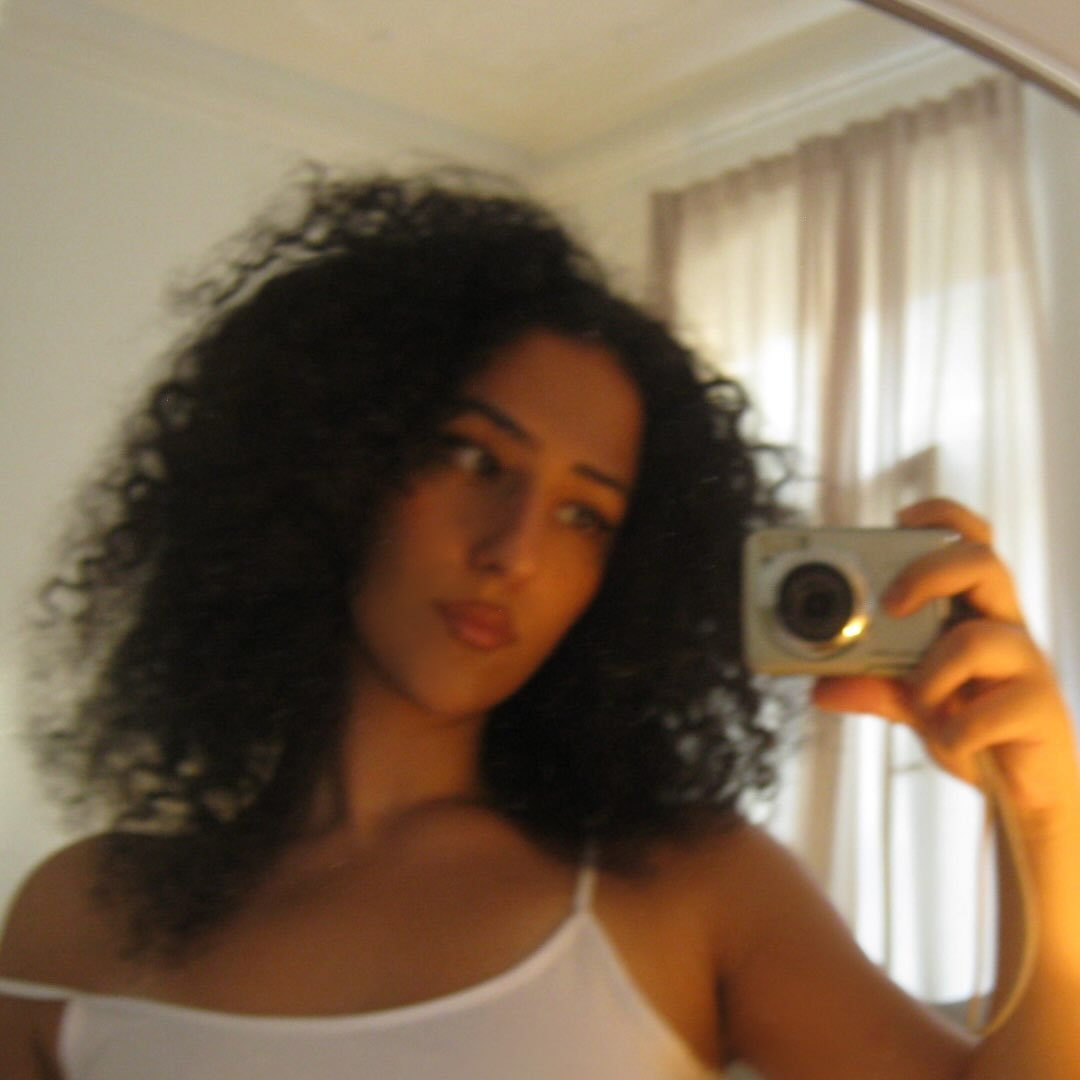 Instagram Profilbild von zeynepdemlrr