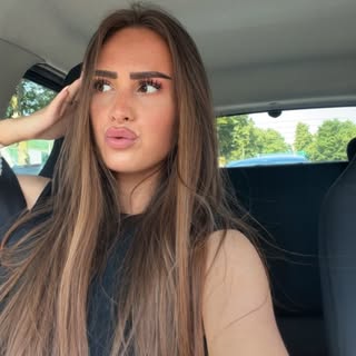 Instagram Profilbild von dania.wb