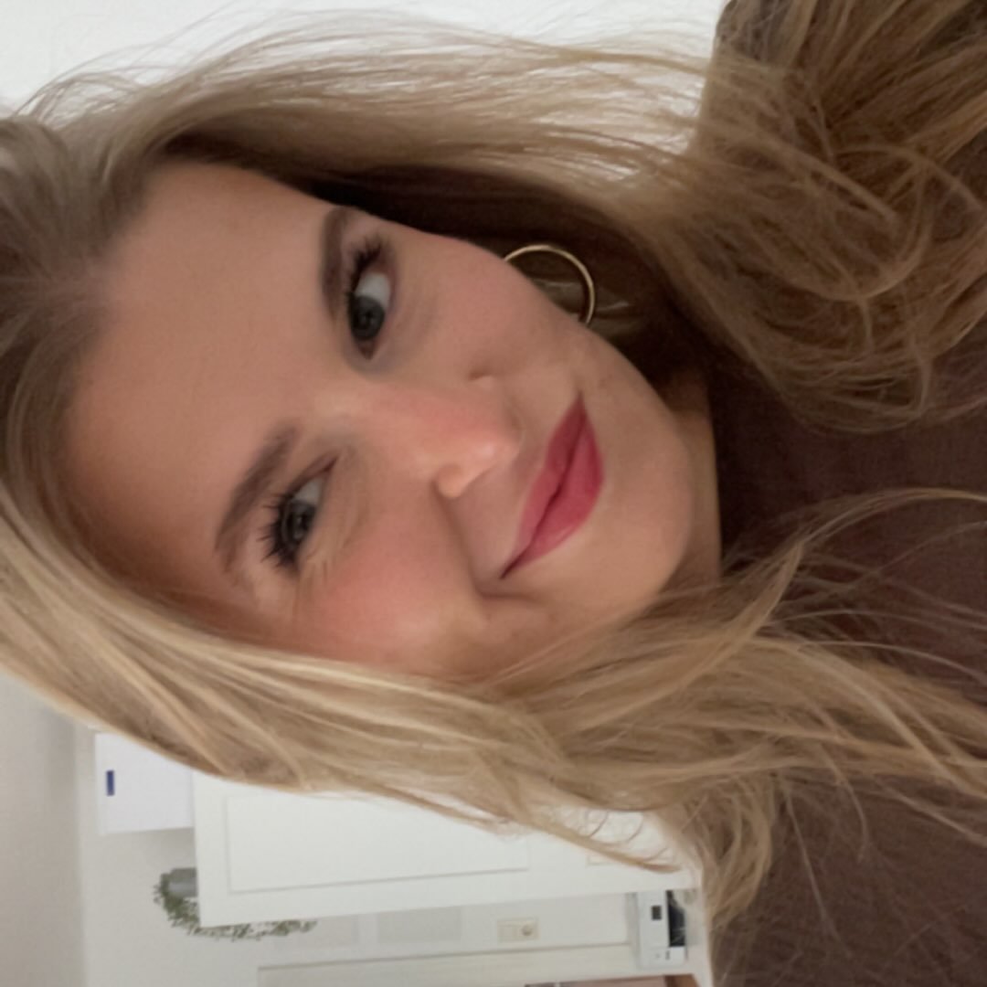 Instagram Profilbild von carlahbr