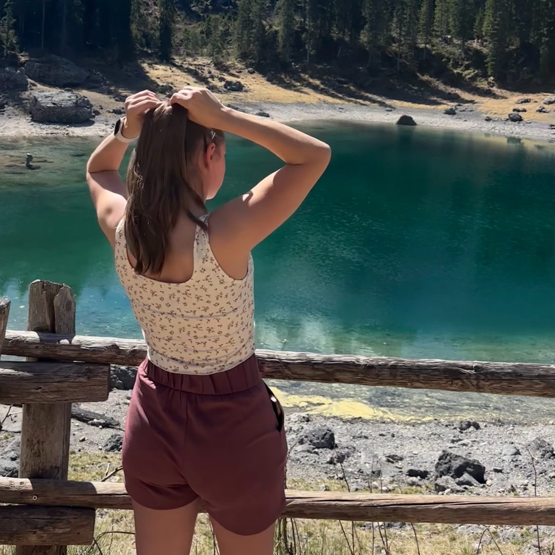 Instagram Profilbild von jacquelinee1804