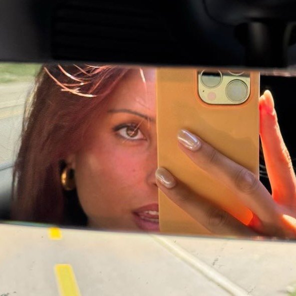 Instagram Profilbild von clarachiarak