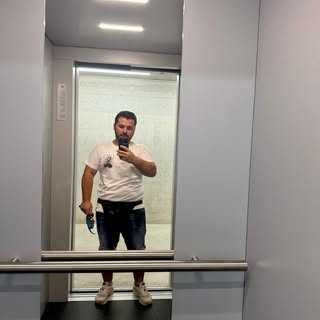 Instagram Profilbild von luis_mgoncalves