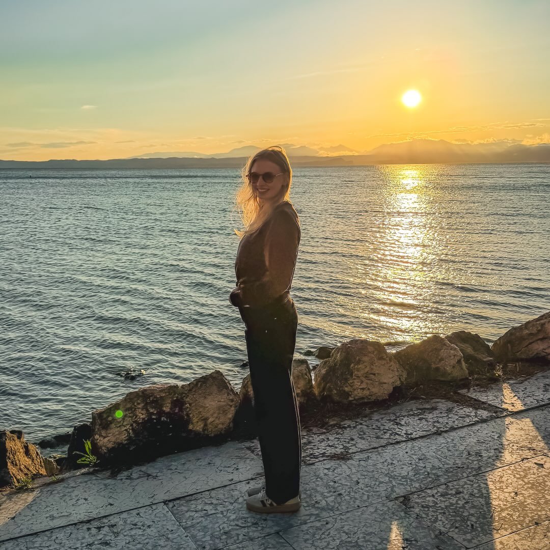 Instagram Profilbild von x.valentina.m