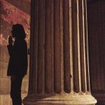 Instagram Profilbild von ecke