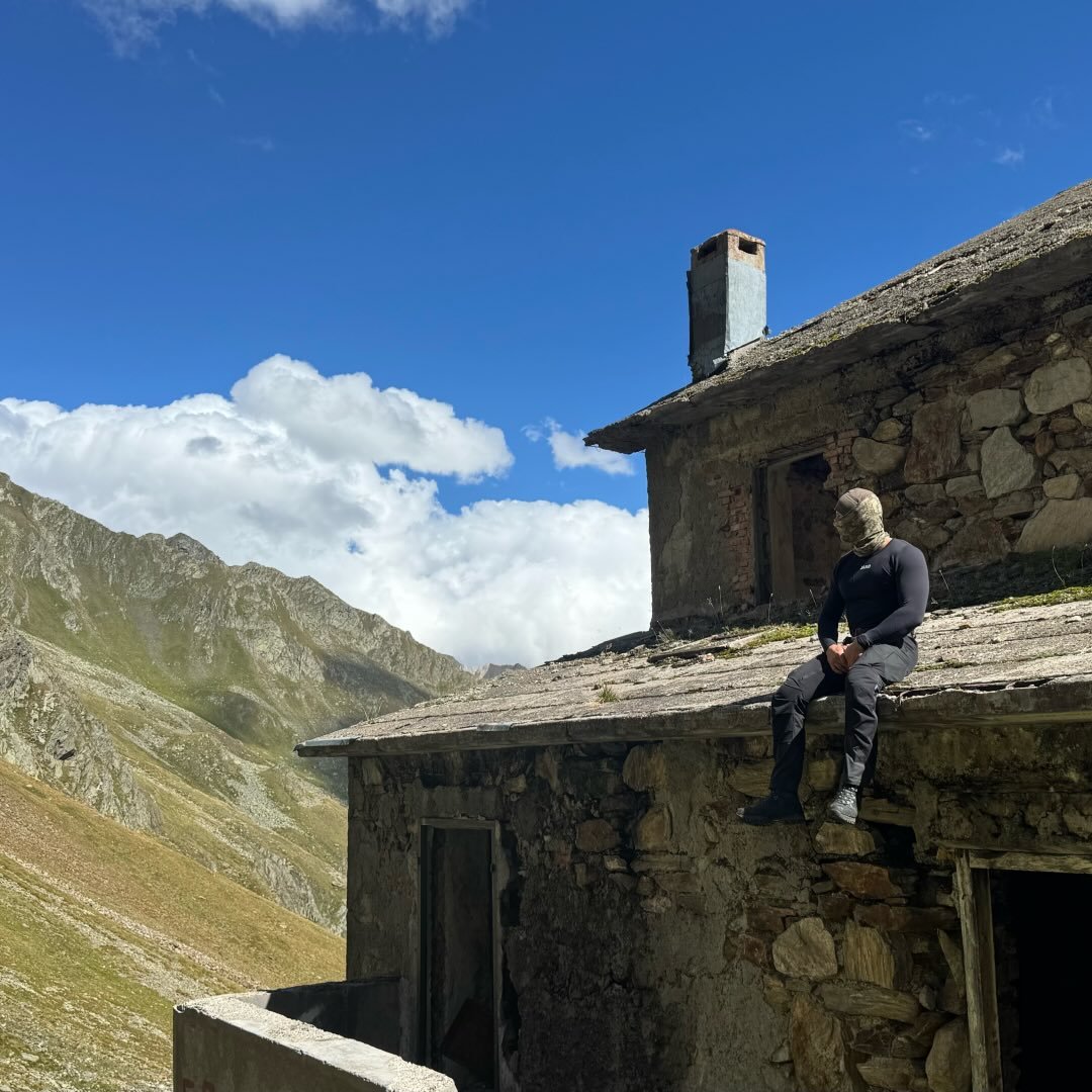Instagram Profilbild von hushyshaschi
