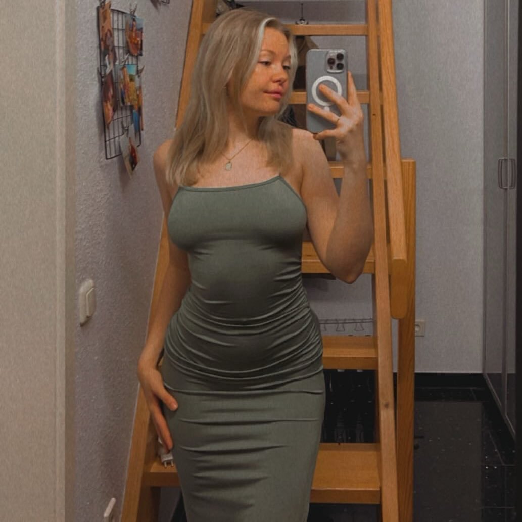 Instagram Profilbild von johanna_117