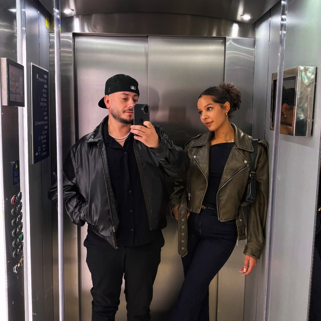 Instagram Profilbild von rizzy.xo