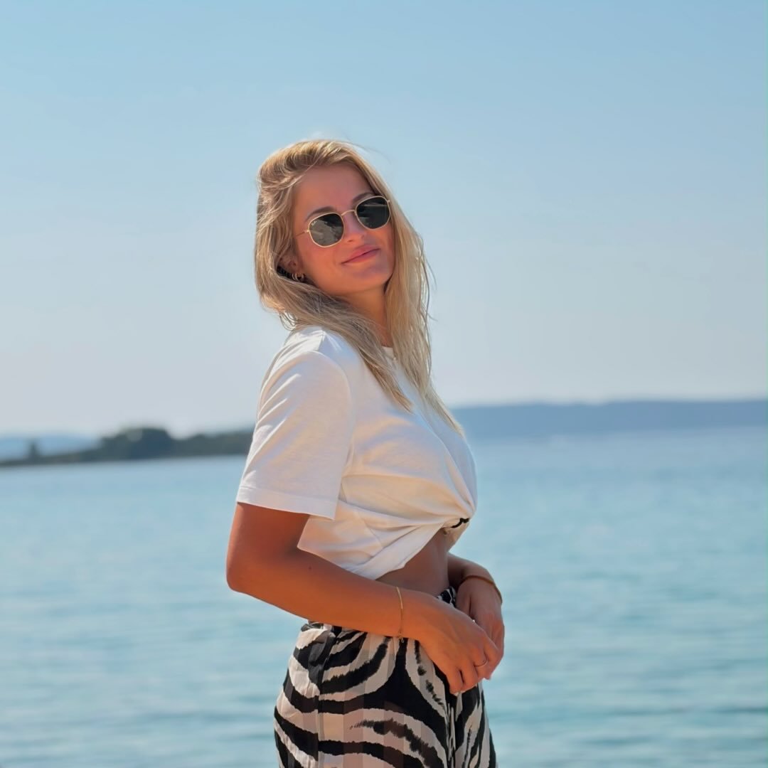 Instagram Profilbild von dora_belosevic