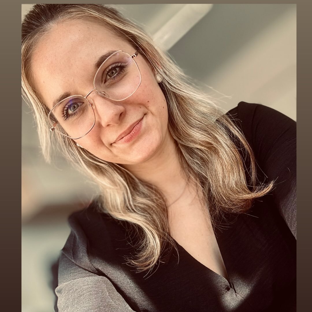 Instagram Profilbild von sina.gloess