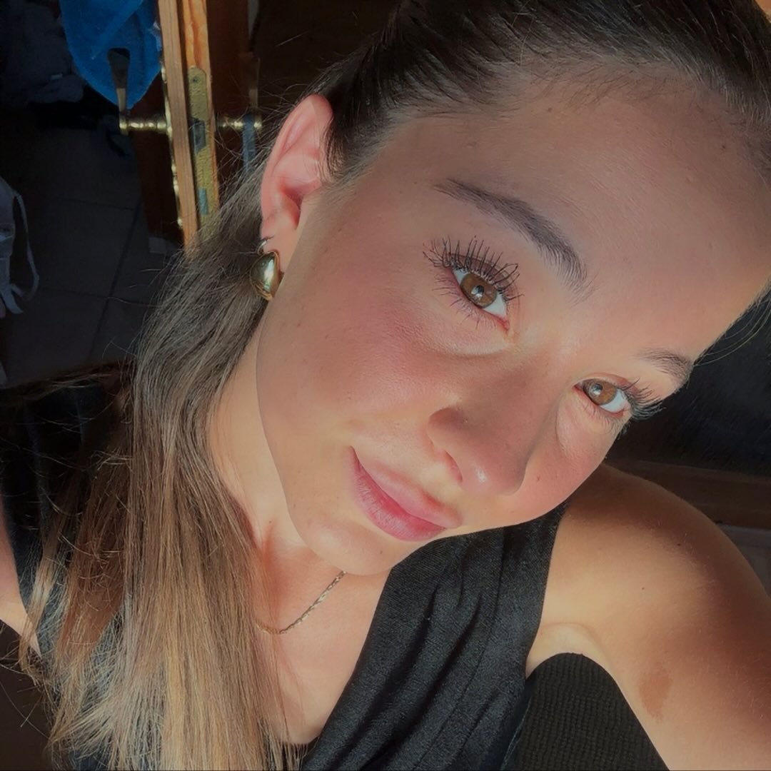Instagram Profilbild von leoniee.mlr