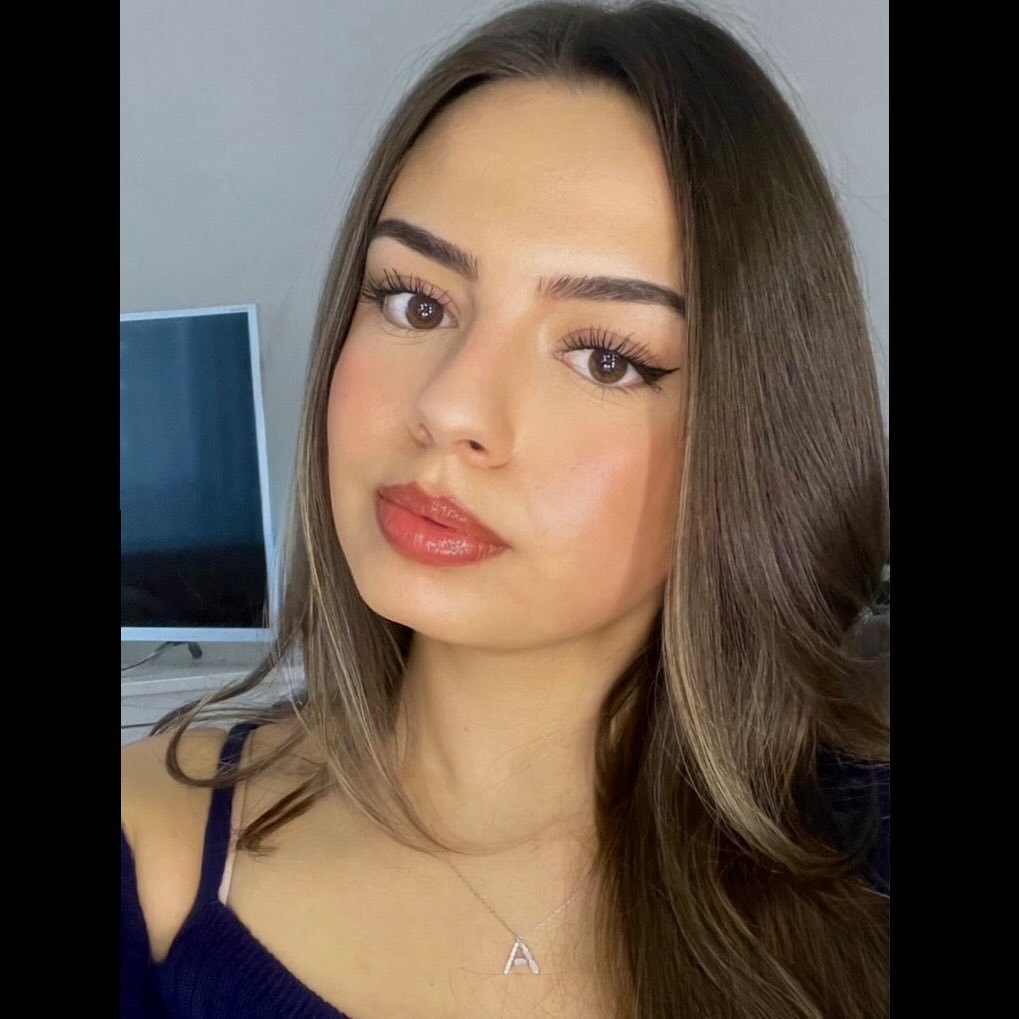 Instagram Profilbild von alaraduru_
