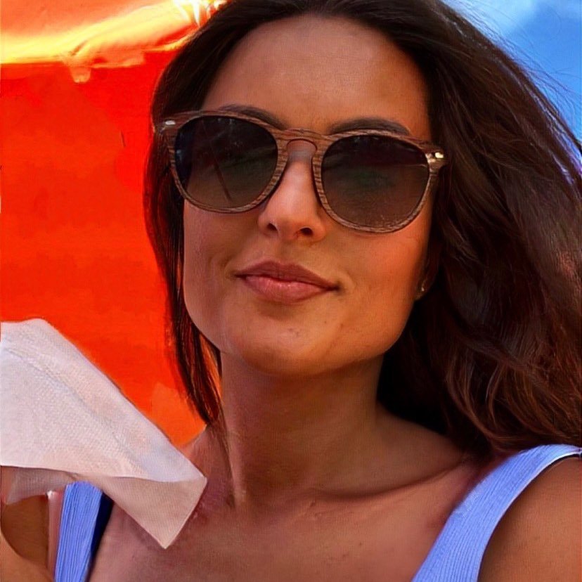 Instagram Profilbild von poppyseedy