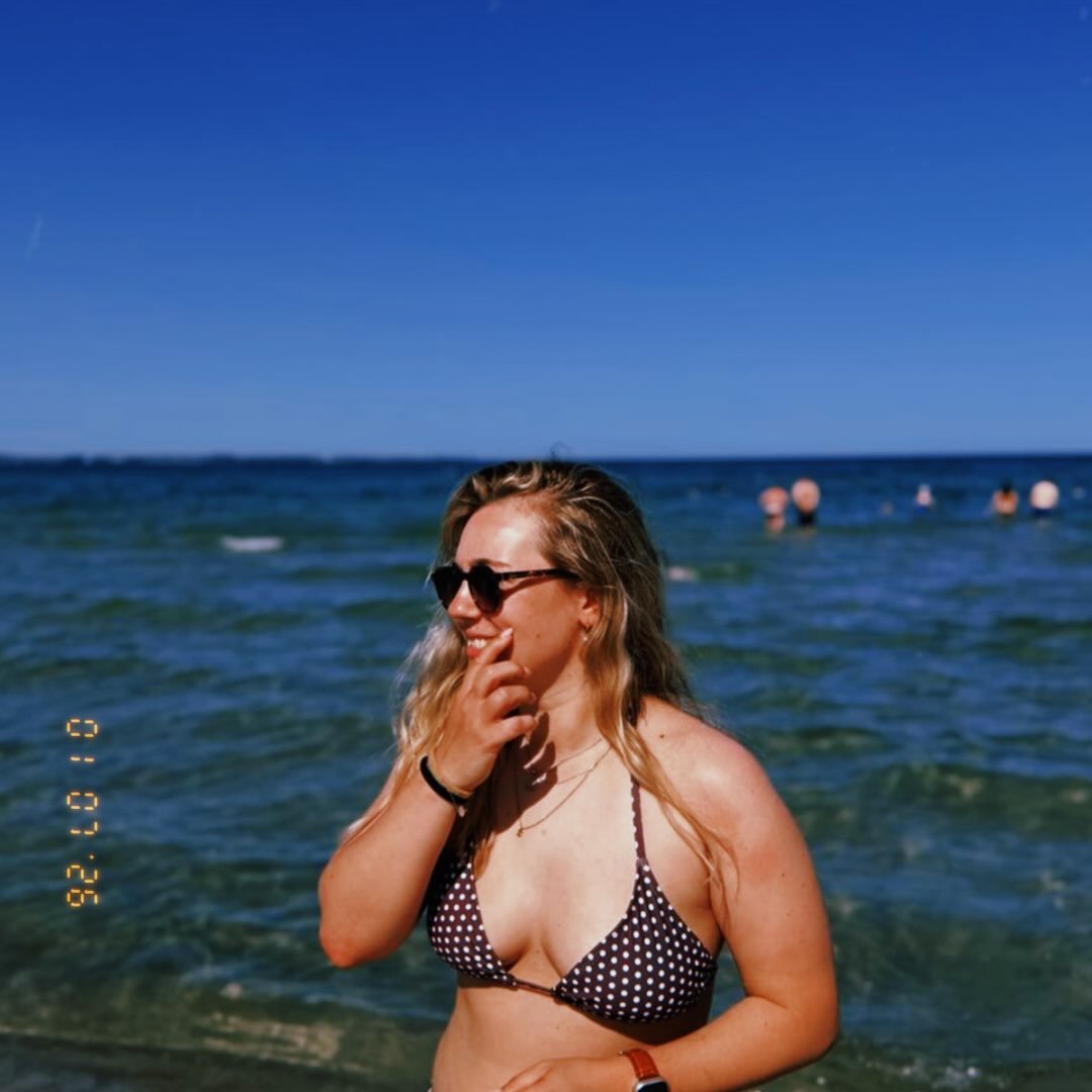 Instagram Profilbild von crlkln