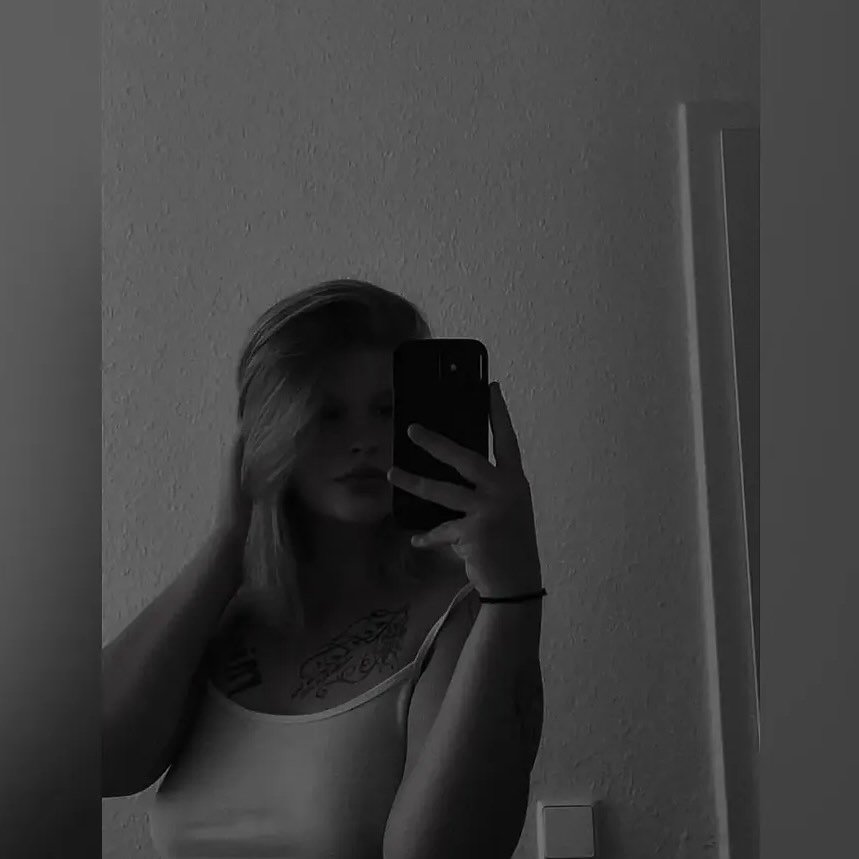 Instagram Profilbild von ninahoffman_1