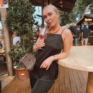 Instagram Profilbild von laurafx1