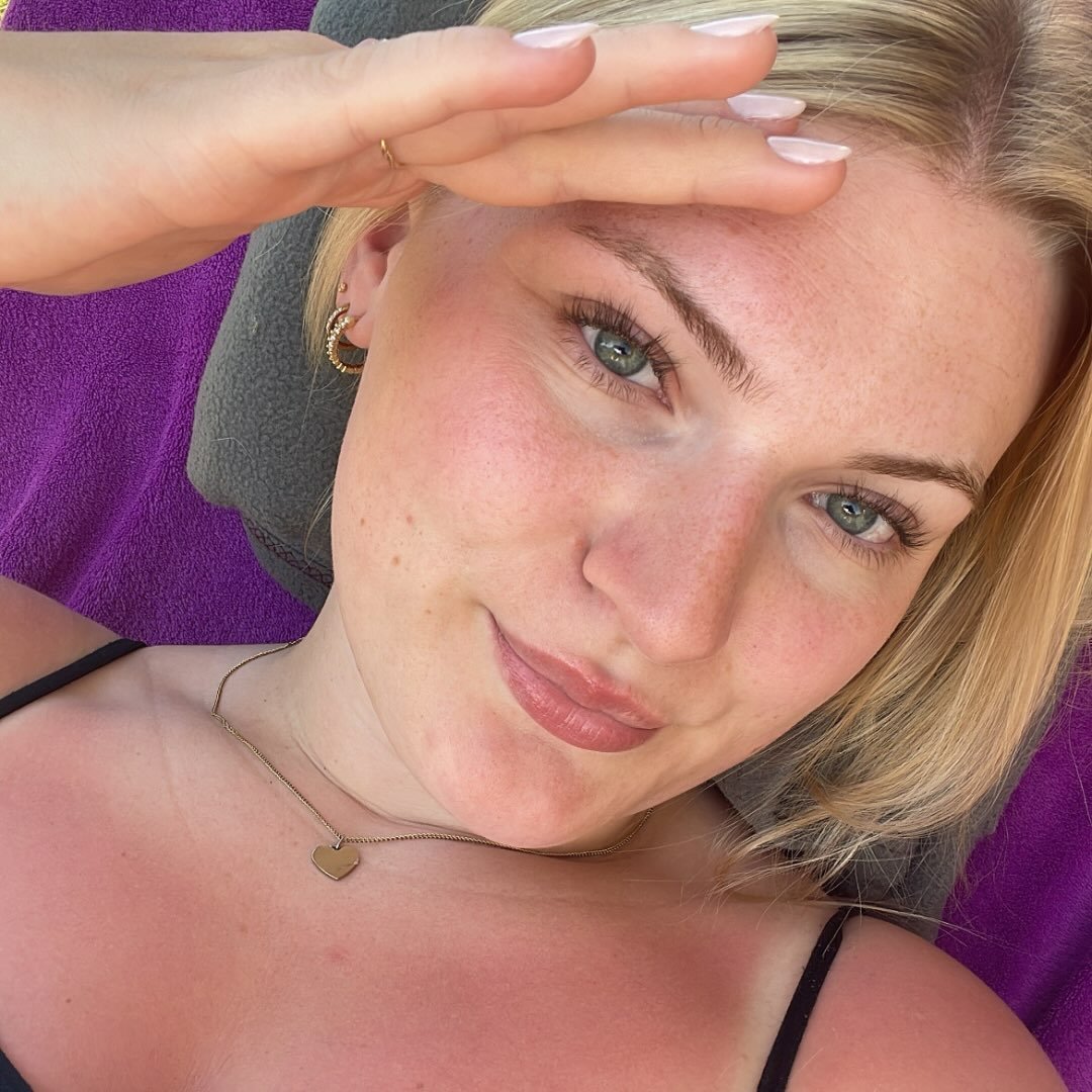 Instagram Profilbild von jacky.hbt