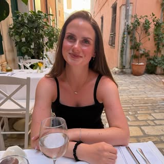 Instagram Profilbild von vanbrkm