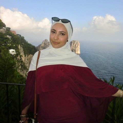 Instagram Profilbild von marwaksb