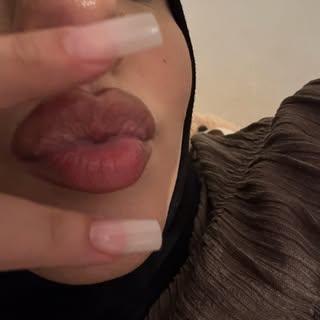 Instagram Profilbild von mel.y.58