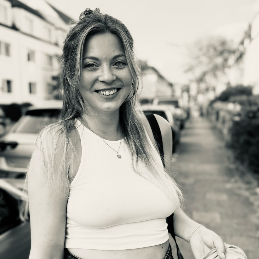 Instagram Profilbild von anna.qndt