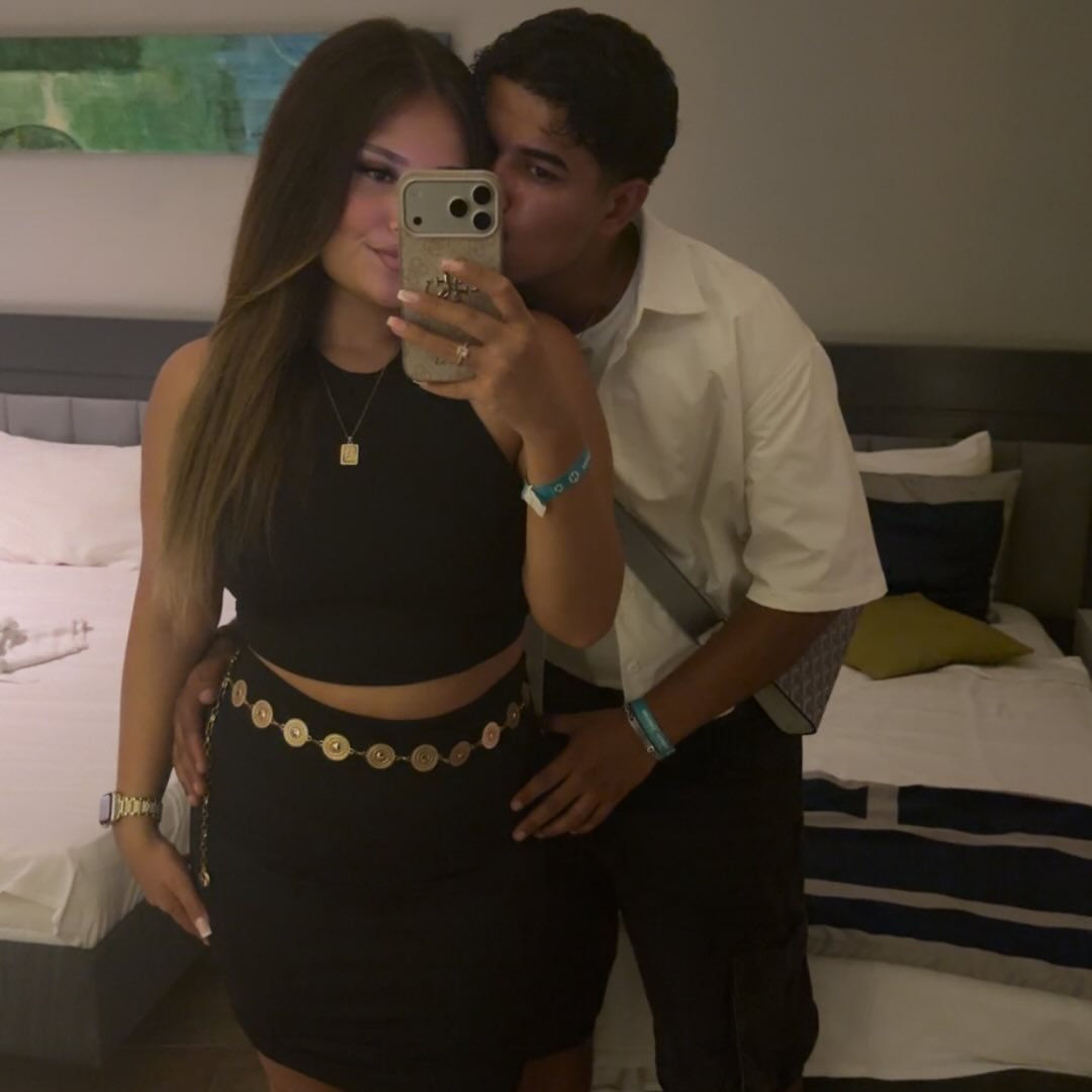 Instagram Profilbild von vanessa.hgr