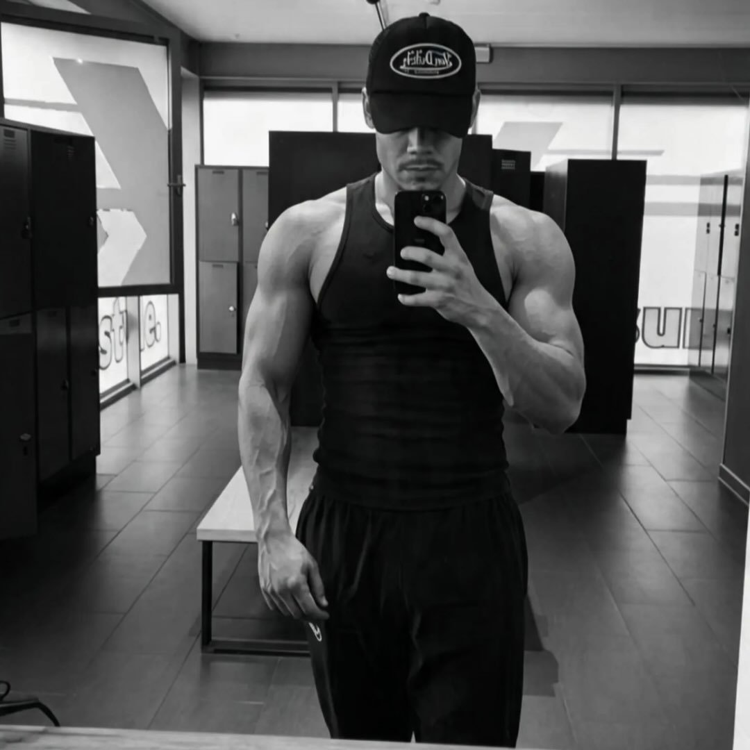Instagram Profilbild von johann_2104