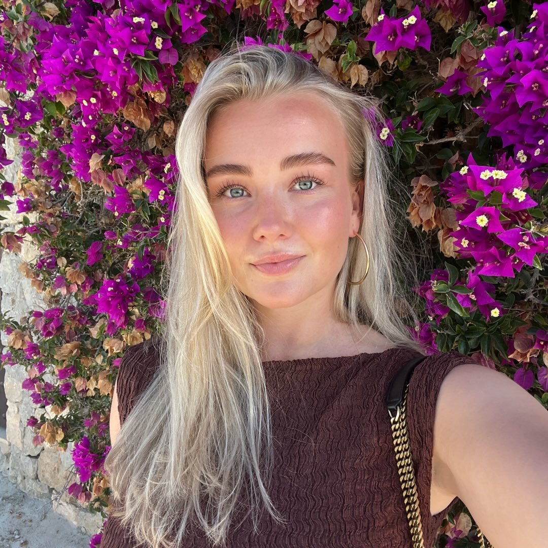 Instagram Profilbild von mikkikonijn