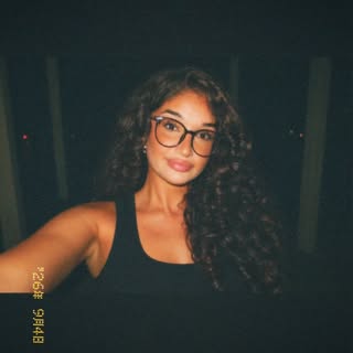 Instagram Profilbild von dilara01k