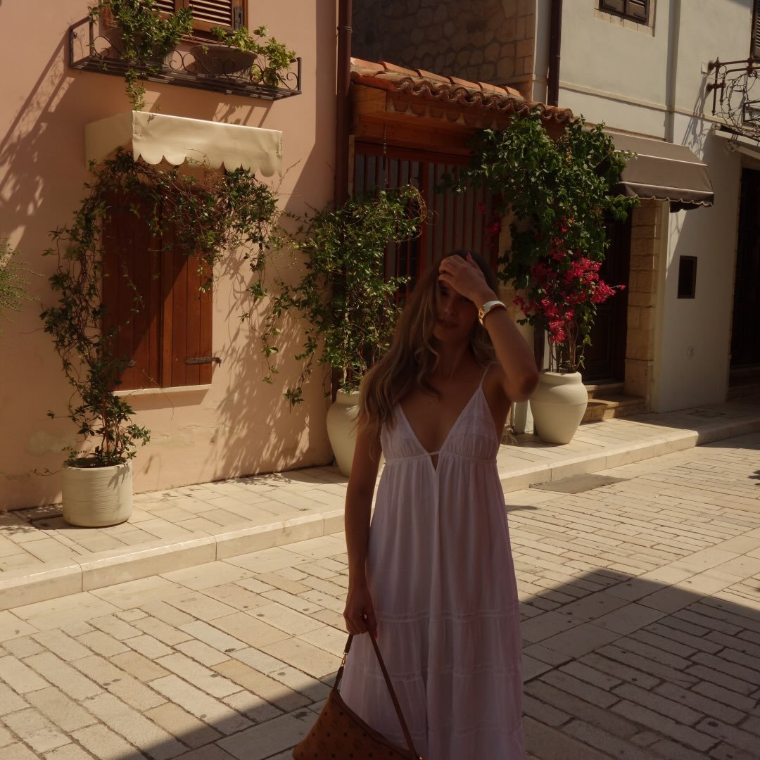 Instagram Profilbild von vasiliiaaa