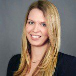 Instagram Profilbild von johanna_weis