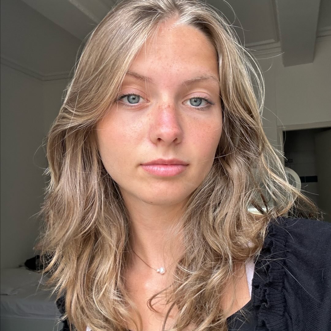 Instagram Profilbild von roxane_olinger