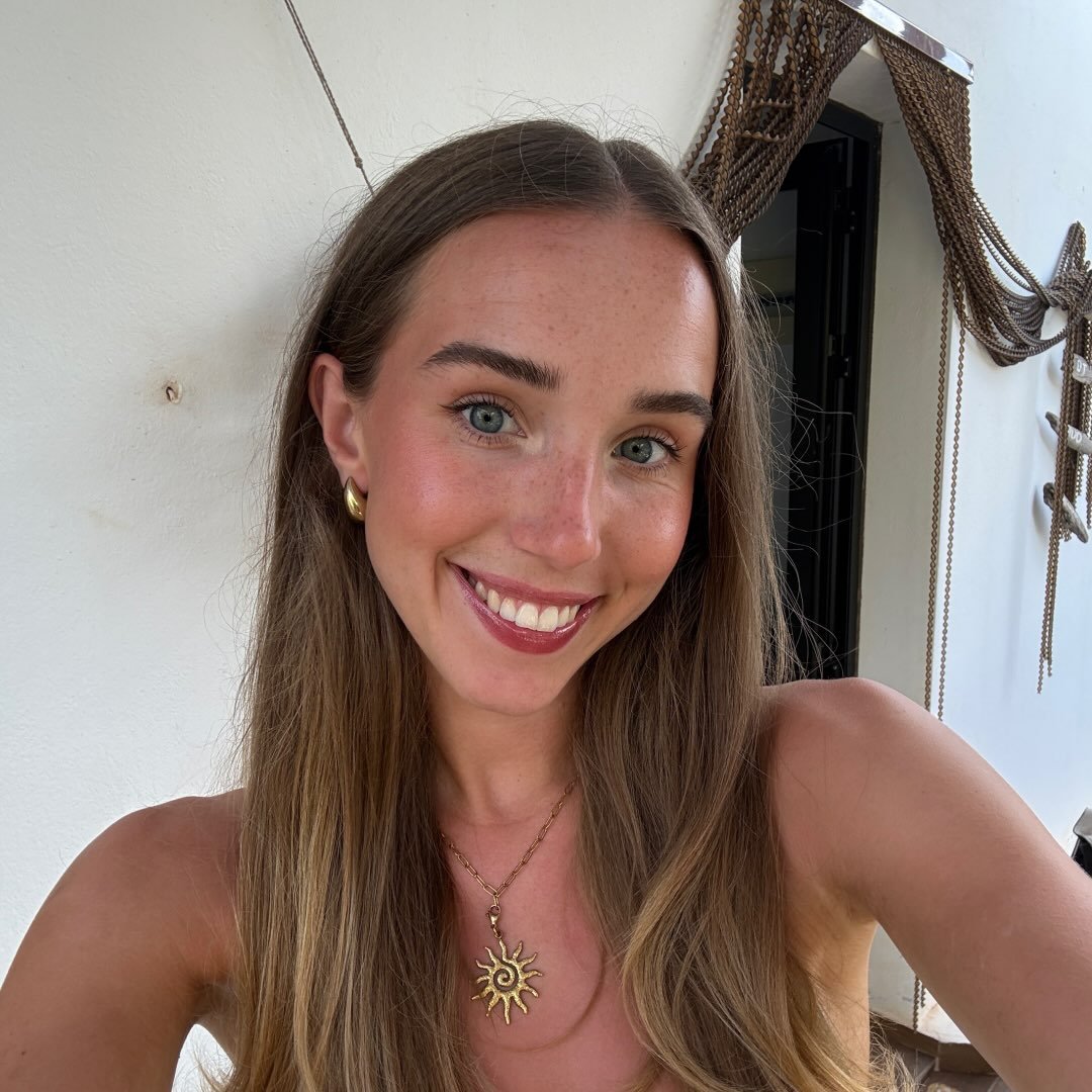Instagram Profilbild von danapeppenhorst