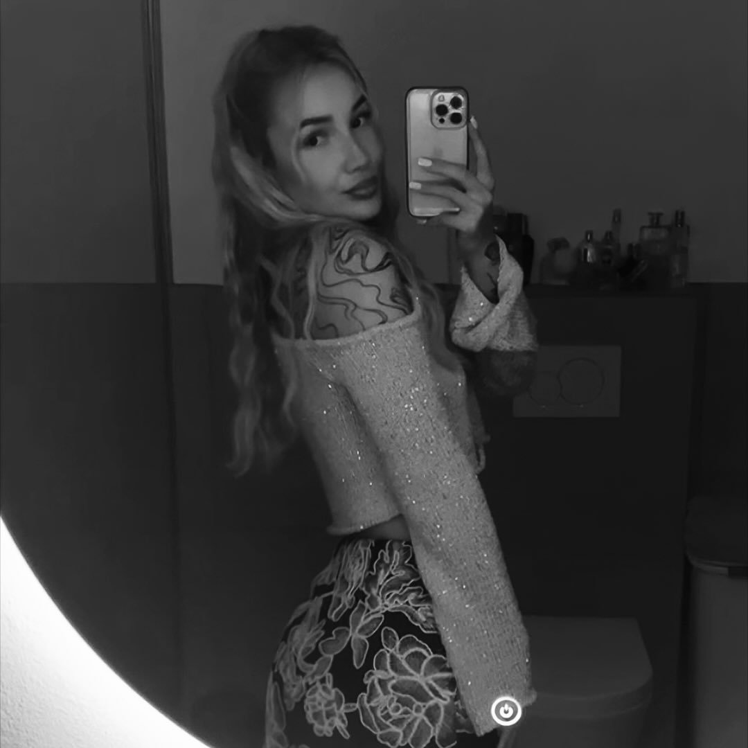 Instagram Profilbild von sunnysplmn