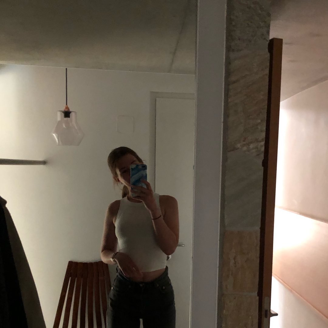 Instagram Profilbild von _lene.s_