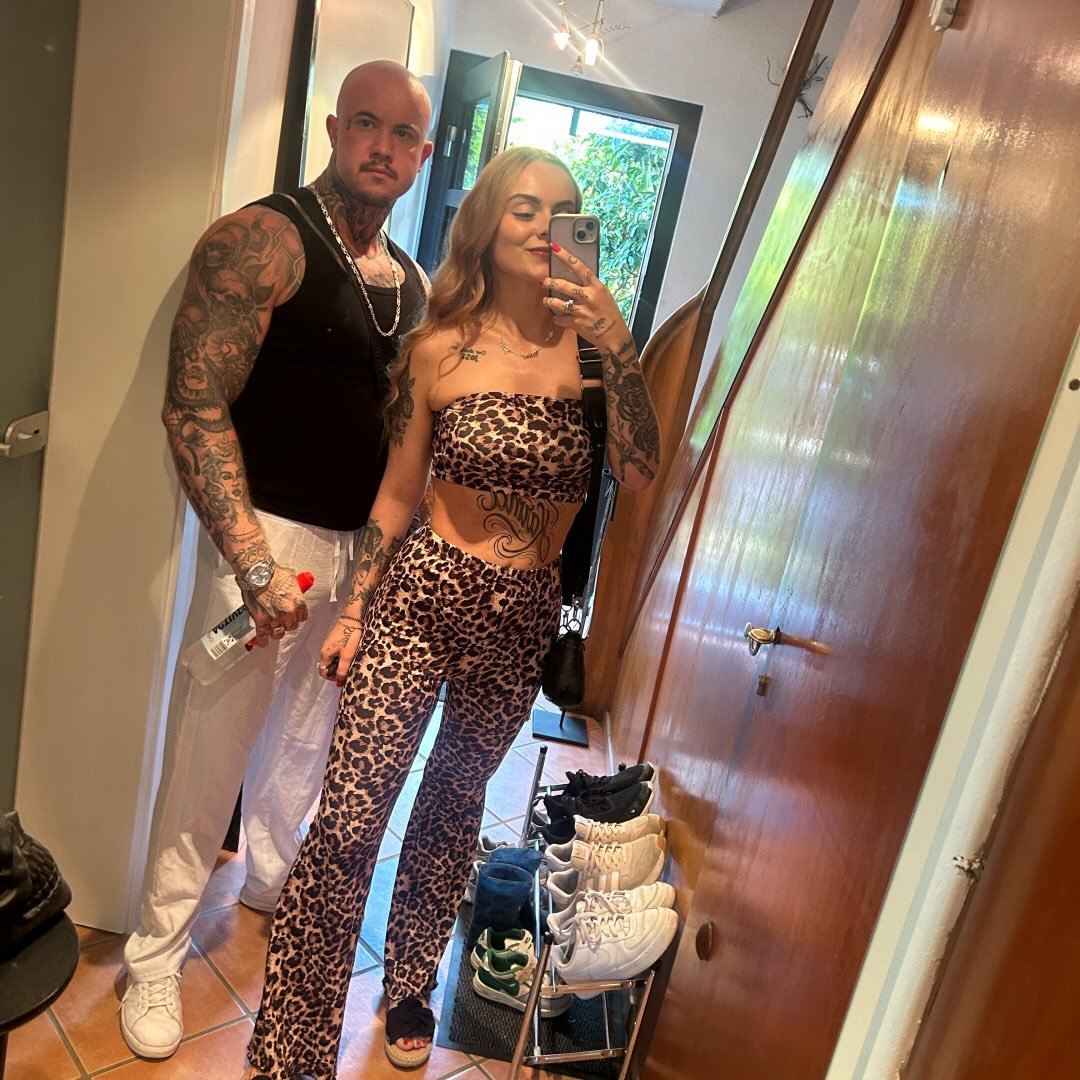 Instagram Profilbild von kristine.jn